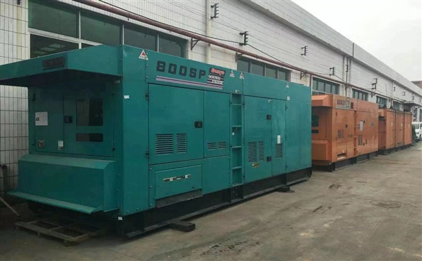祥符上海建工一建大波纹箱定制案例