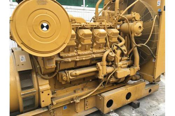 祥符发电机出租 祥符发电机出租