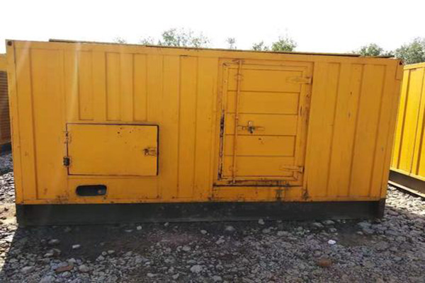 祥符发电机出租 祥符发电机出租