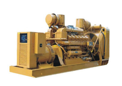 祥符发电机出租