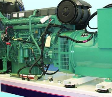 祥符发电机出租 祥符发电机出租